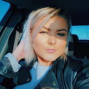 Meet your Posher, Janaya